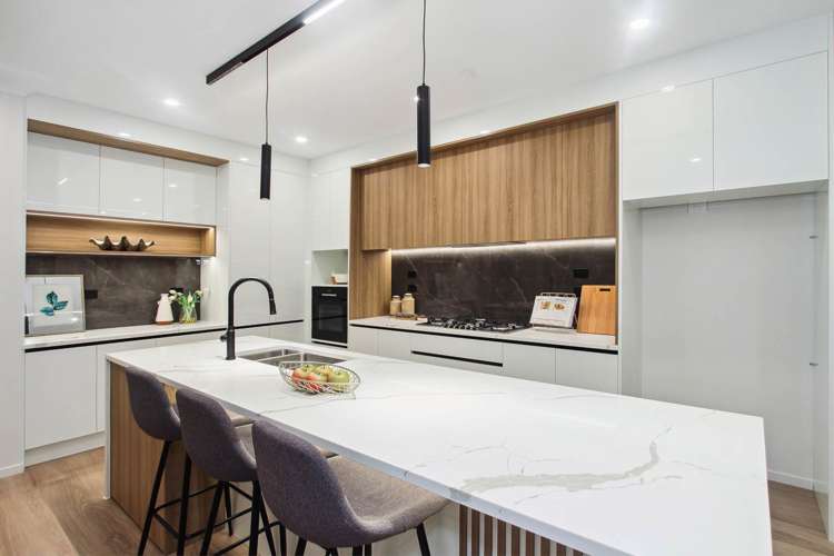 40 Adamson Road Flat Bush_6