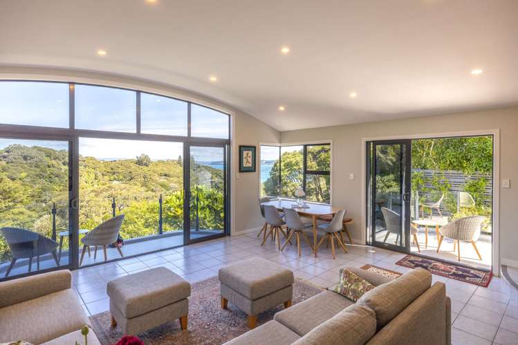 100 Fairview Crescent Omiha_6