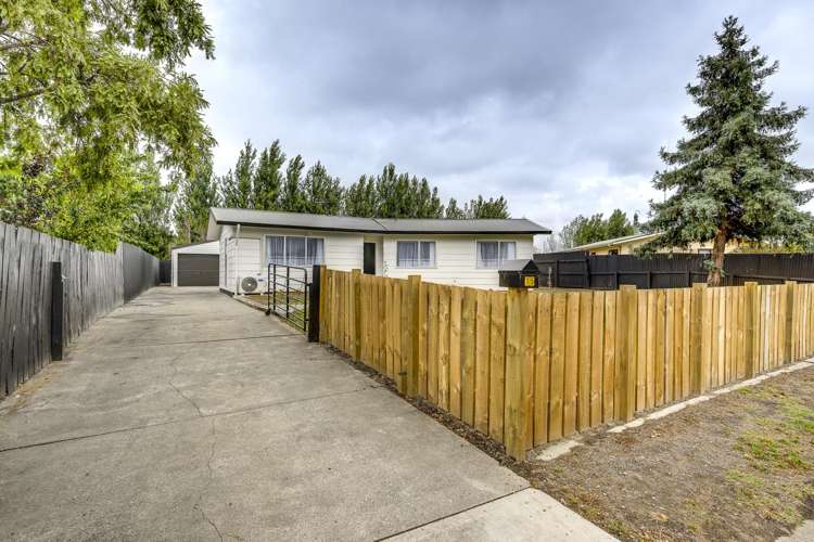 15 Bangor Street Flaxmere_20