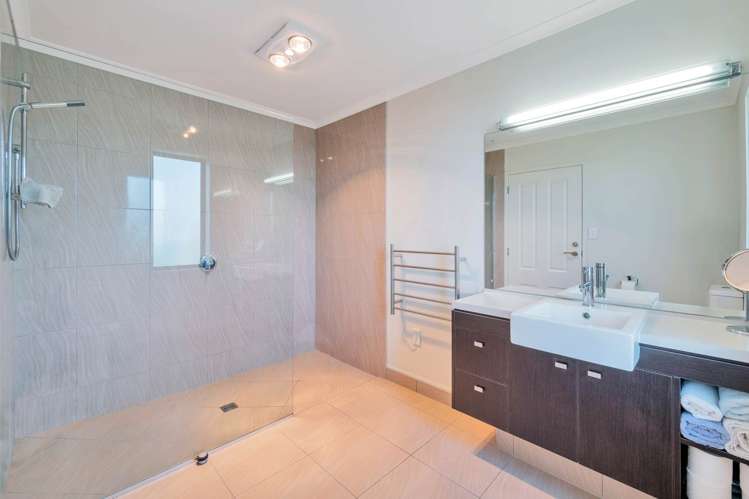 87 Tuparekura Road South Head_21