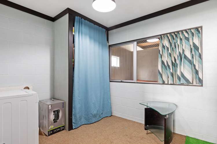 281 Pukehina Parade Pukehina_15