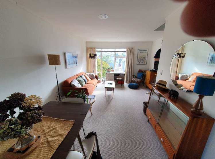 3/20 Thompson Street Mount Cook_5