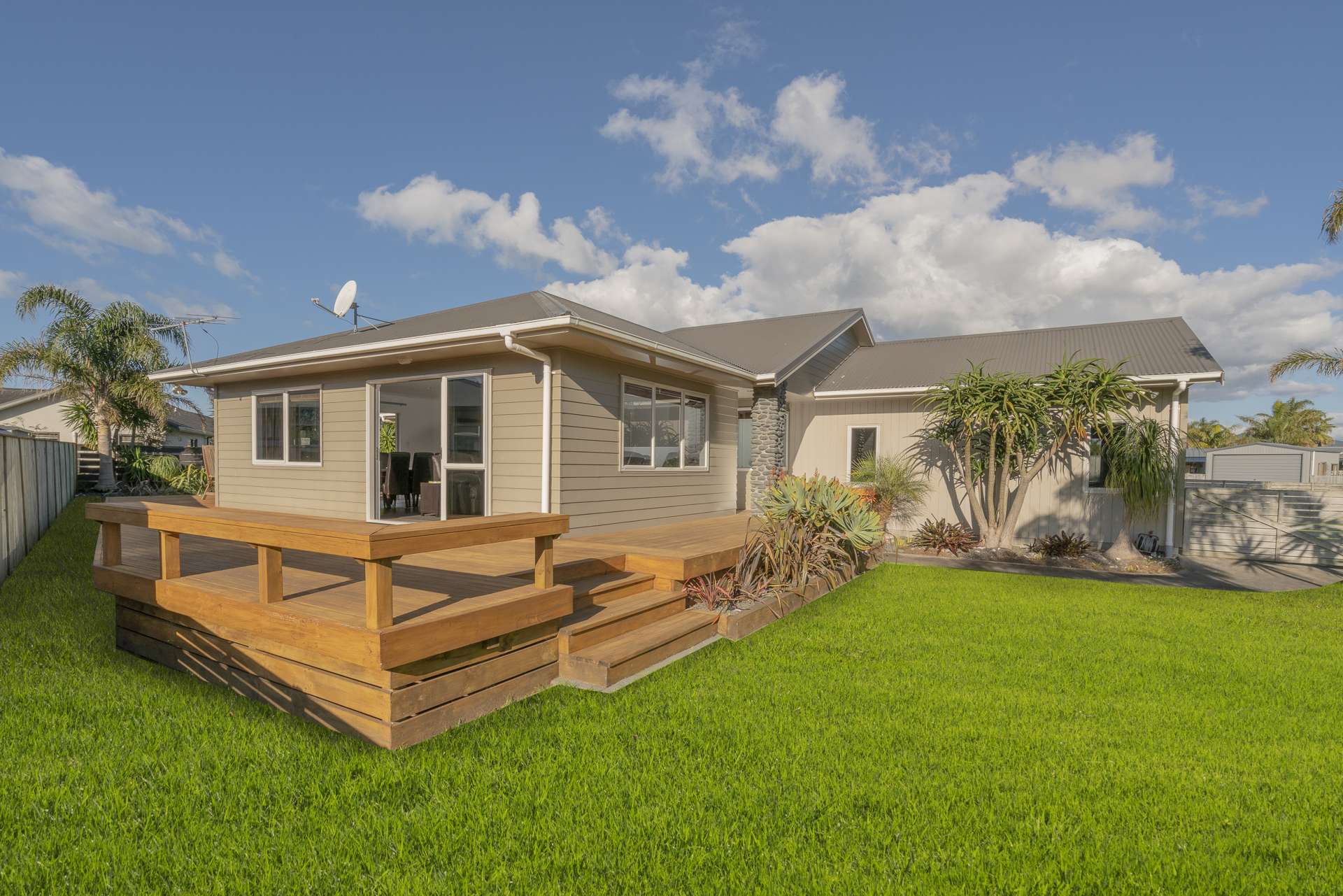 14 Captain Wood Avenue Whitianga_0