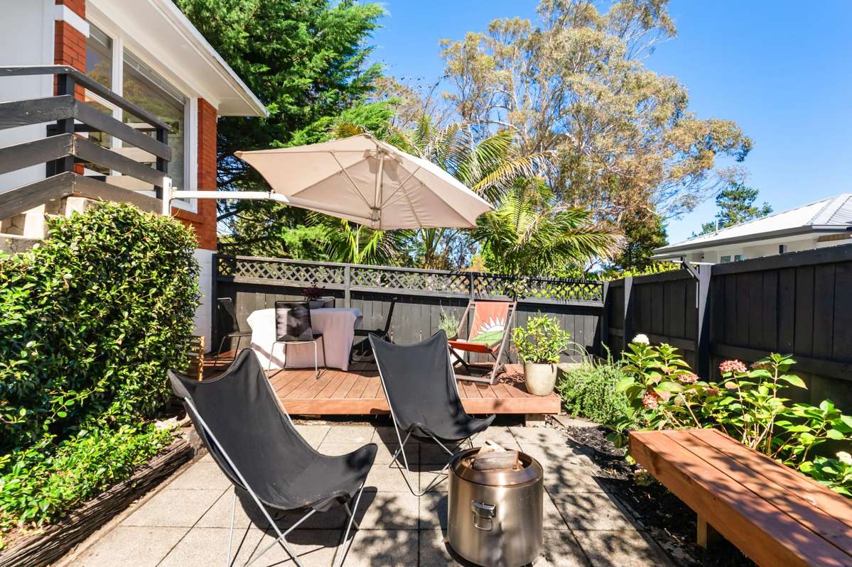 1/49 Tarawera Terrace_3