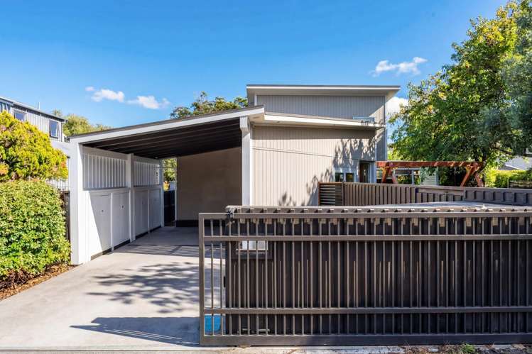 50A D'Oyly Drive Stanmore Bay_37