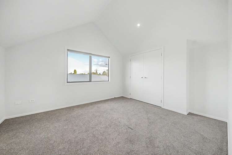 2/23 Sunnyside Road Nawton_13