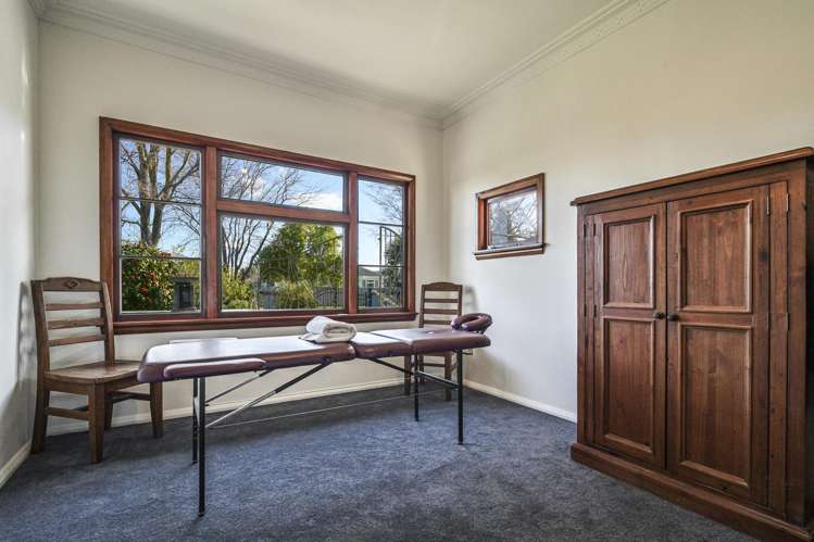 912 Ellison Road Parkvale_17