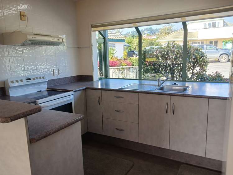 4/163 State Highway 10 Coopers Beach_17