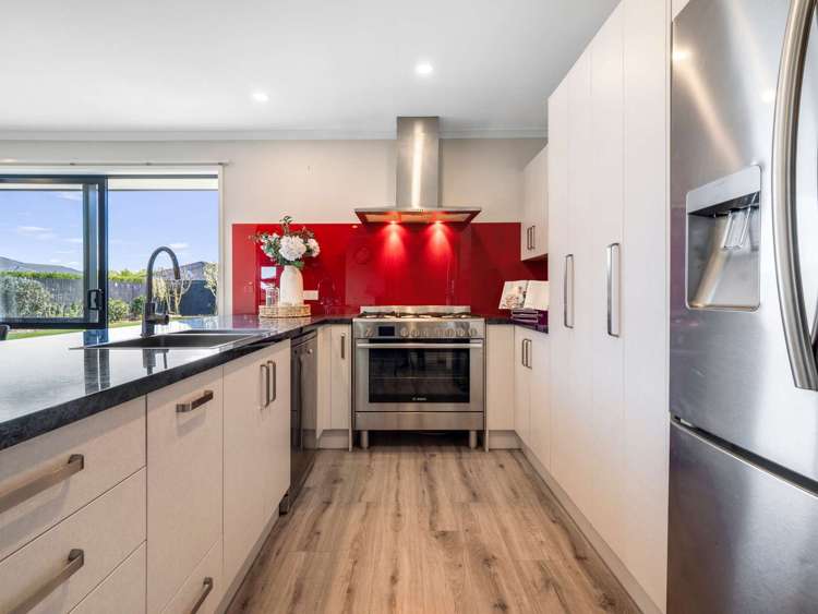 27 Newman Road Rolleston_3