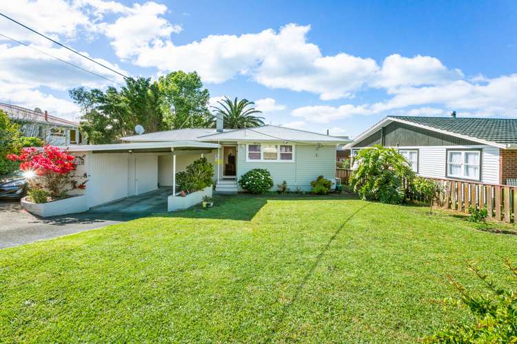 59 Golf Road New Lynn_16