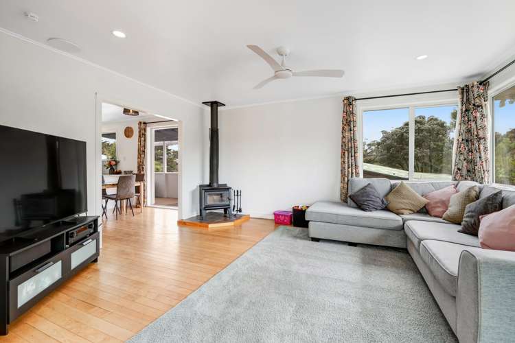 1 Poplar Road Stanmore Bay_4
