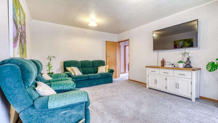 89b Matthews Avenue Kaitaia_3