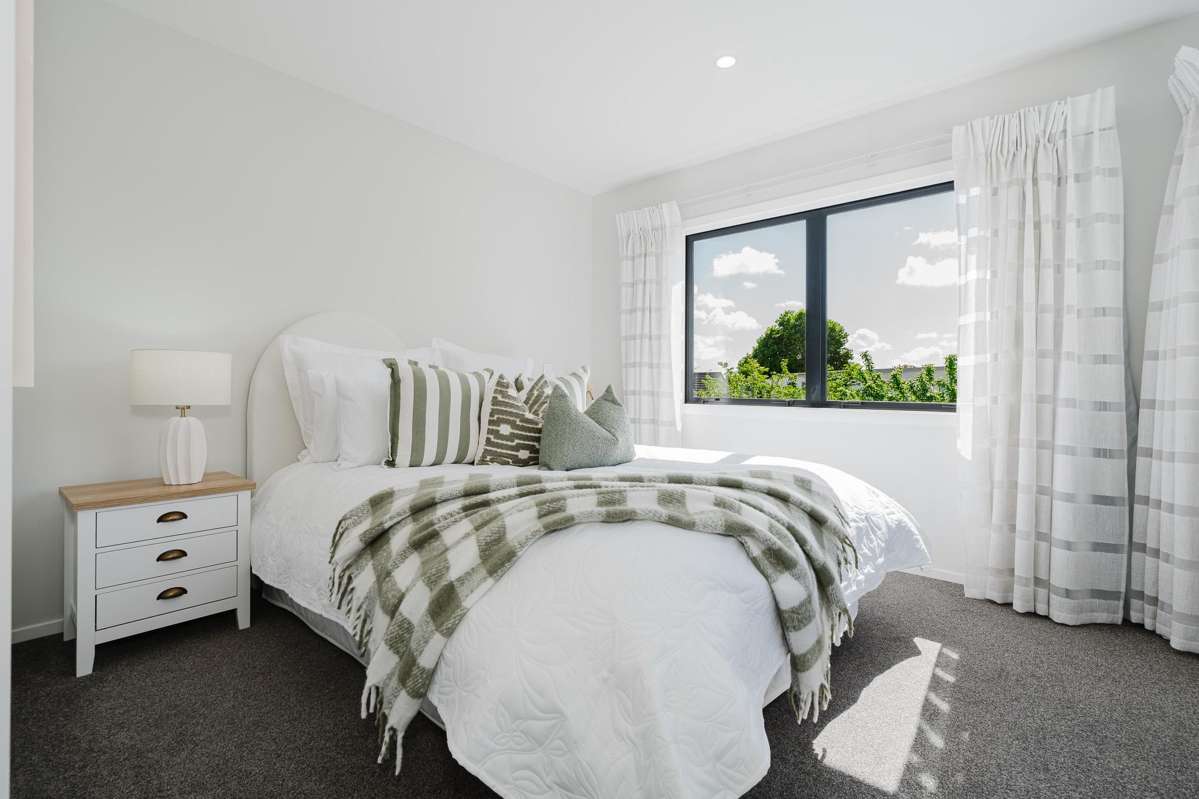 1/60 Queenwood Avenue_5