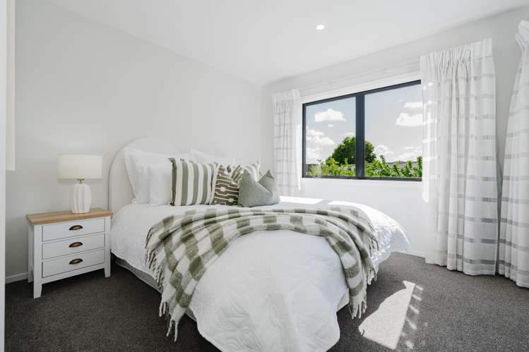 1/60 Queenwood Avenue Queenwood_9