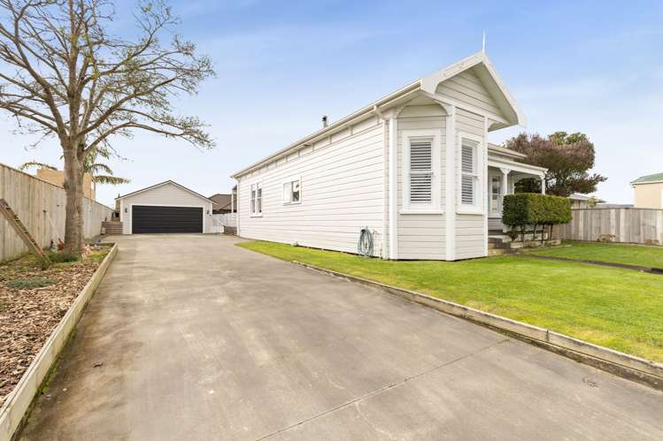 17 Perrin Place Kelvin Grove_11