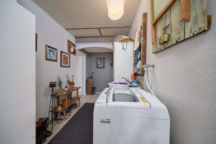 30 Mina Road Cheviot_14