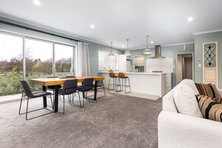 32 Rapaura Road Renwick_3