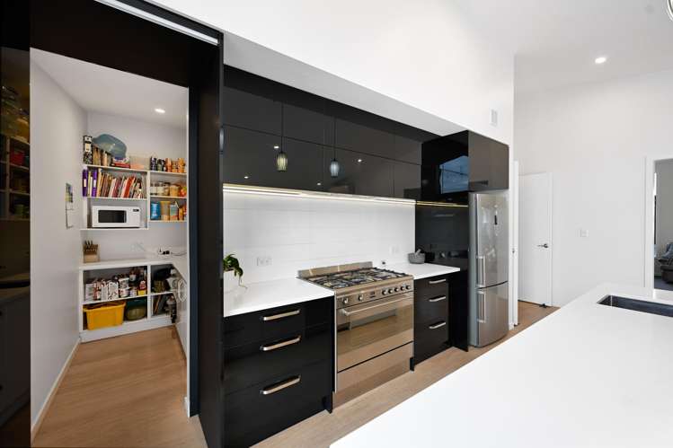 224 Cumberland Drive Flagstaff_5