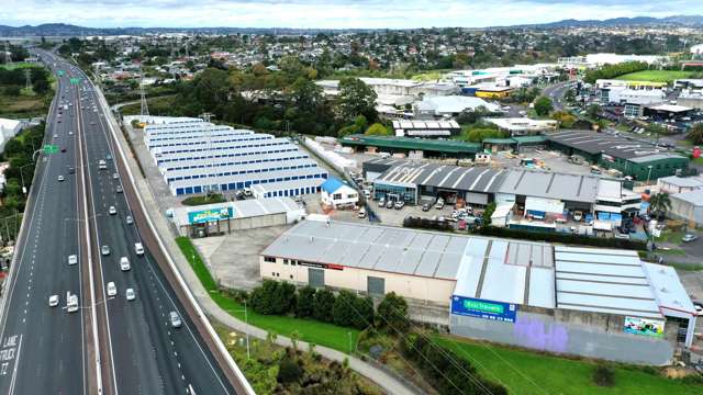 6 Tony Street Henderson_1