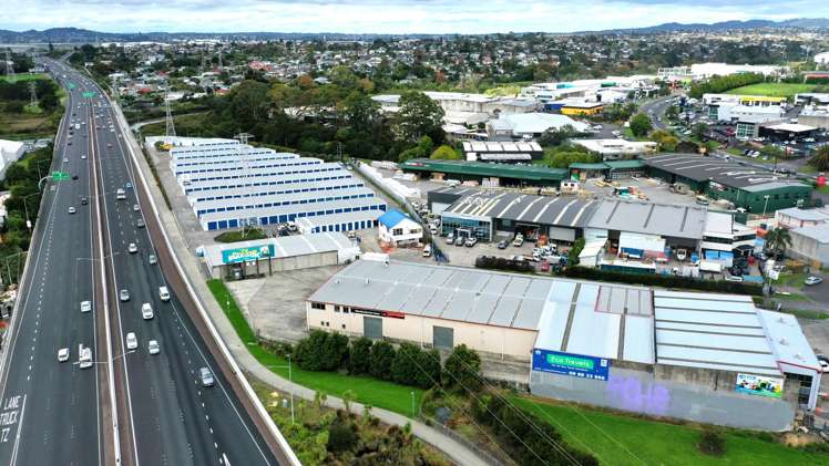 6 Tony Street Henderson_1