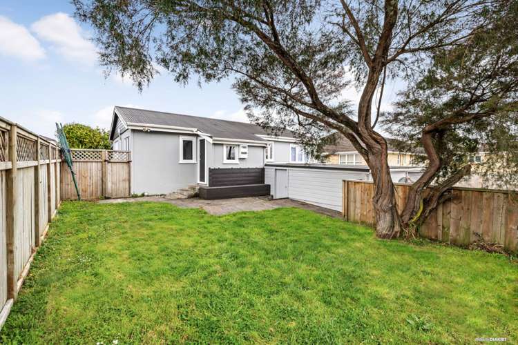22 Collie Road Pukekohe_7