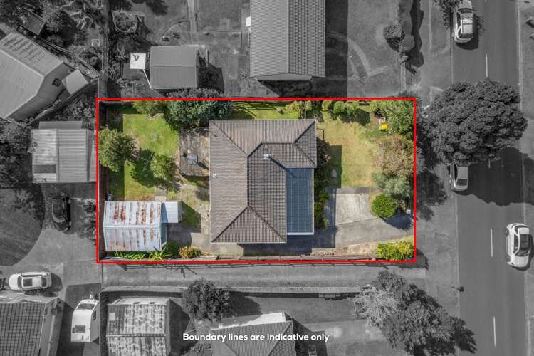 26 Luanda Drive Ranui_14