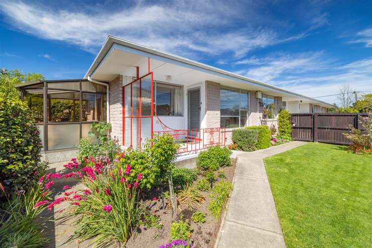 30 Ranger Street Mairehau_1