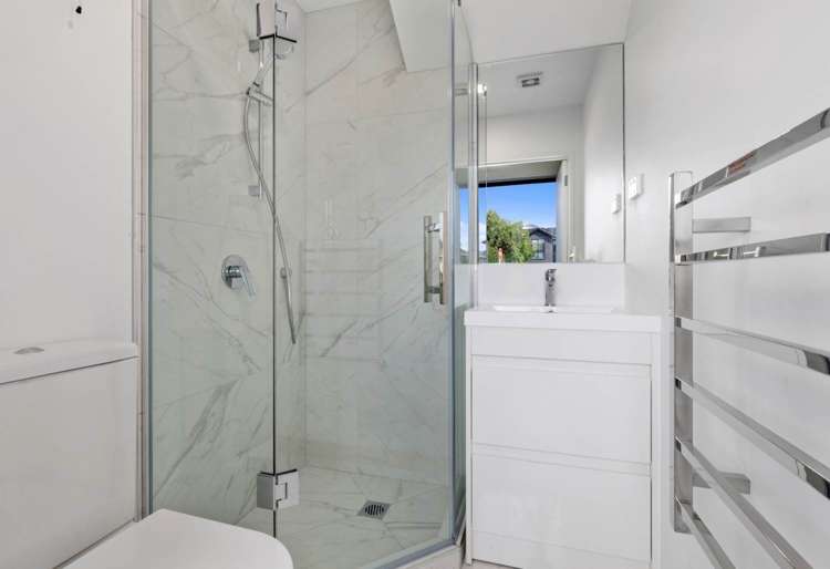 65A Ash Street Avondale_8