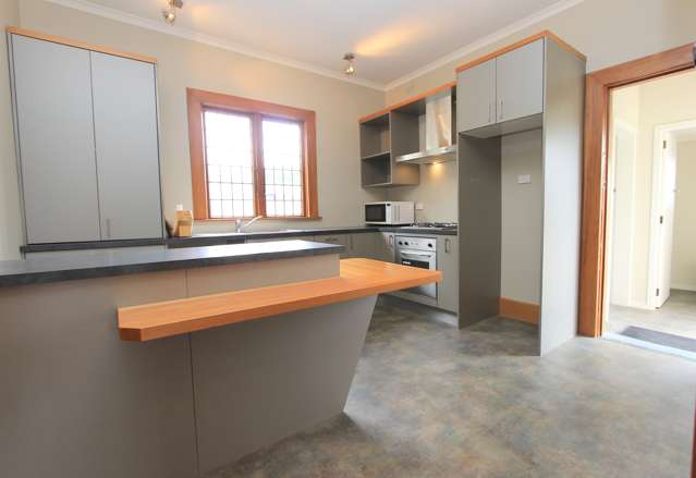 11 Murphys Road Springlands_3