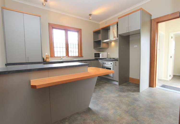 11 Murphys Road Springlands_3