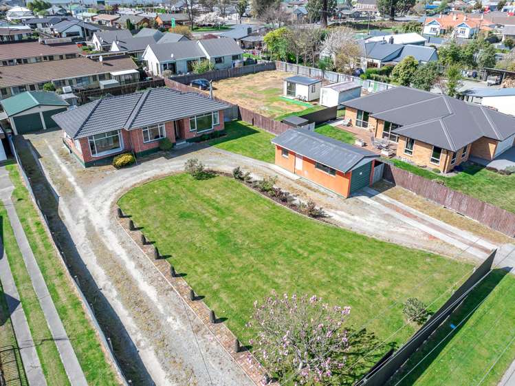 8 Birkett Street Temuka_22