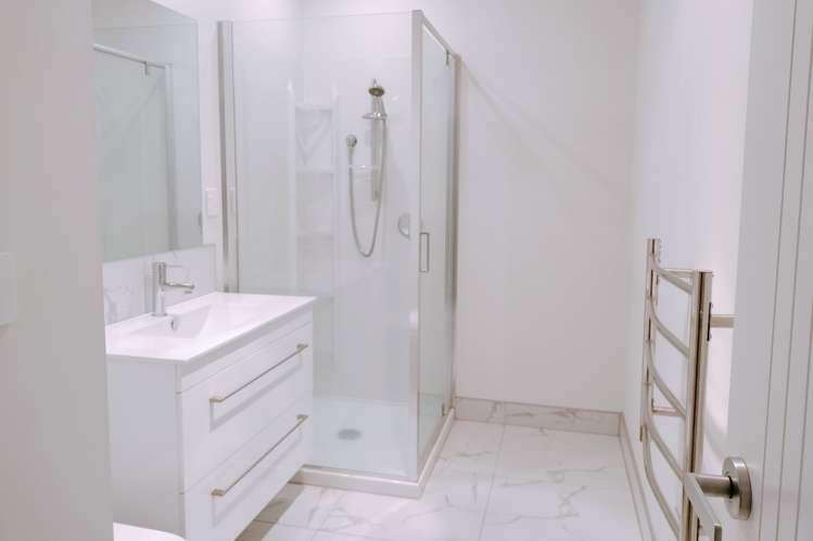 5 Patricia Place Katikati_7