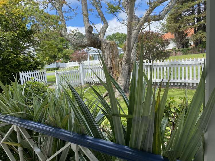 49 Hokianga Road Dargaville_17