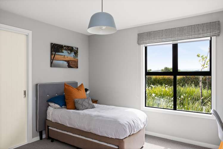 20 Quarry Ridge Poraiti_18