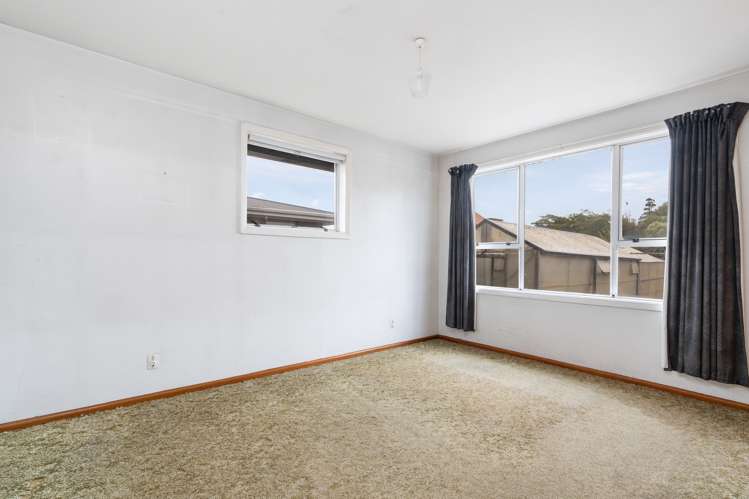 27 Cheyenne Street Sockburn_10