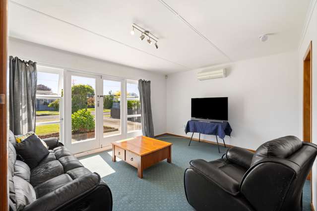 5 Oriana Place Highbury_2