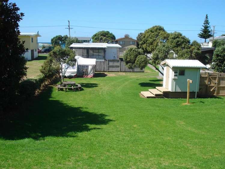 26a Seaforth Road Waihi Beach_2