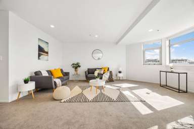 11A/205 Hobson Street_4