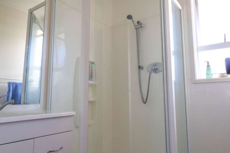 131 Brunton Crescent Thames_9