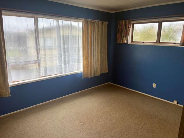 43 Taraire Street Kaikohe_4