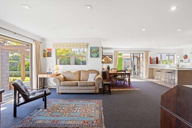 6 Evesham Lane Springlands_3