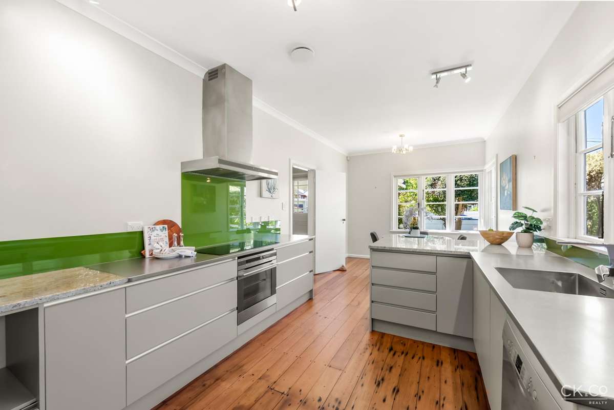 2 Sherwood Street_3