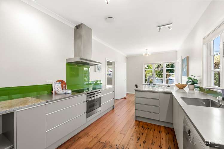 2 Sherwood Street Woburn_7