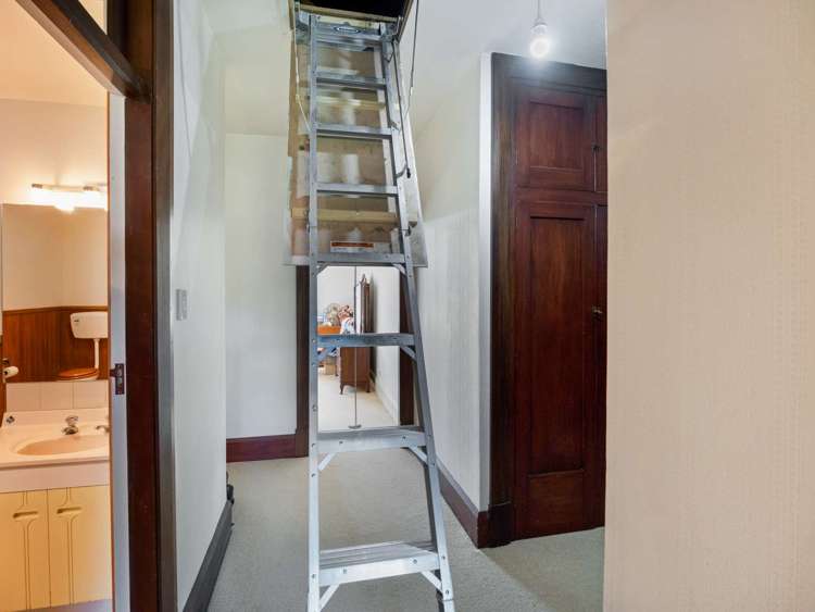 203 Normanby Road Rakaia_7