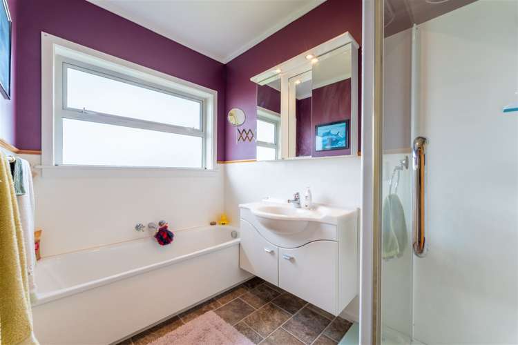 215 Douglas Street Highfield_10