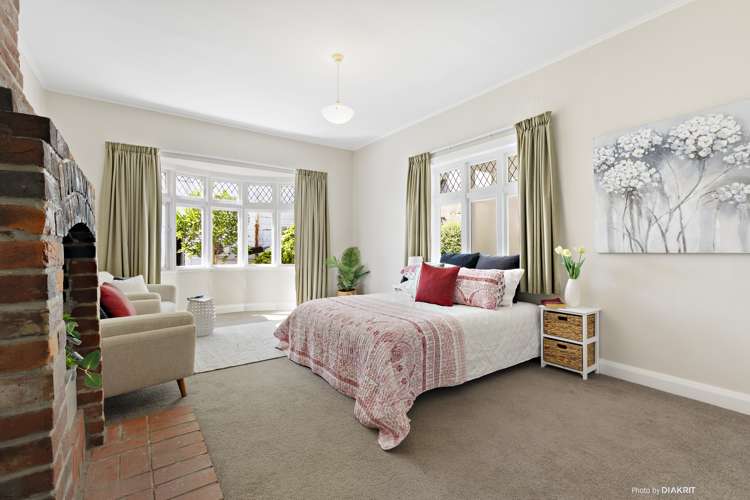 7b Boston Terrace Aro Valley_6