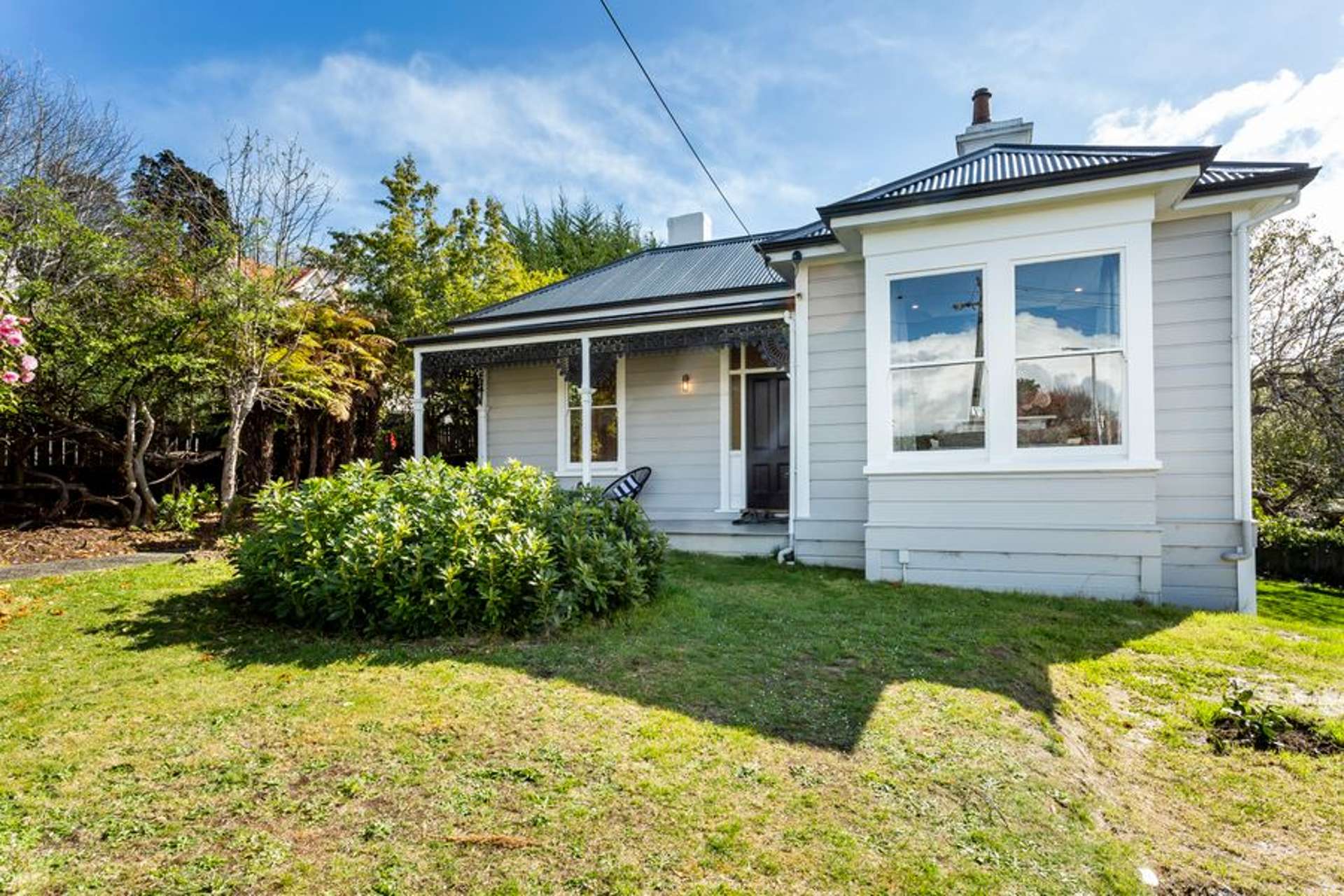 449 Highgate Maori Hill_0