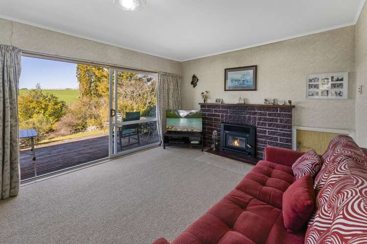 604 Waiwhero Road Ngatimoti_18