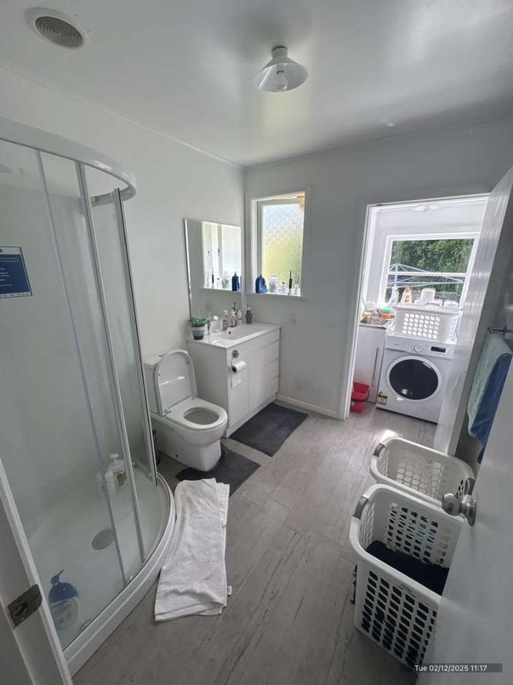 856A Hokio Beach Road 1210_8