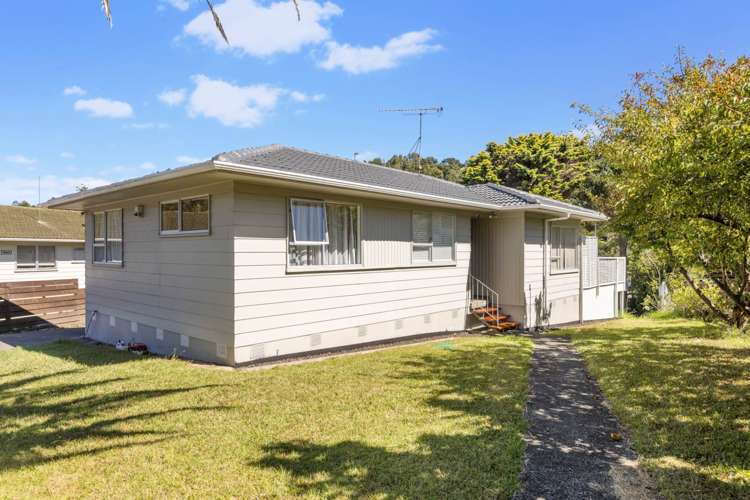 5 Embassy Place Glenfield_1